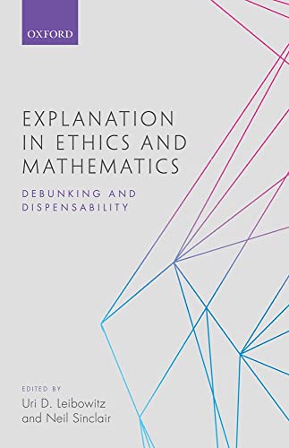 technical/mathematics/explan-ethics-mathematics-c-9780198778592