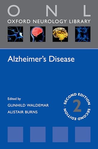 medical/neurology/alzheimer-s-disease-2-ed-9780198779803