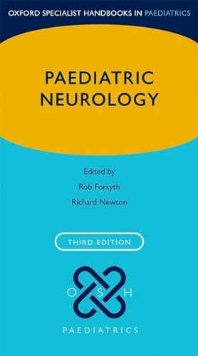 medical/pediatrics/pediatric-neurology-9780198784449