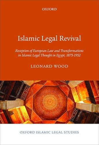 technical/history/islamic-legal-revival-oisls-c-9780198786016