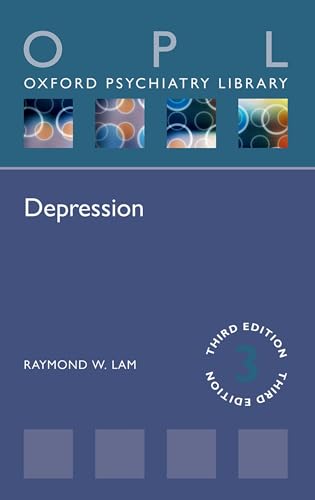 medical/psychology1/oxford-psychiatry-library-series-depression-3-ed-9780198804147