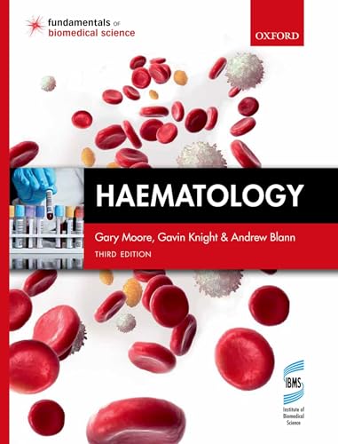 exclusive/pathology/fundamentals-of-biomedical-science-haematology-9780198826095