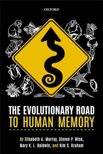 medical/neurology/evolutionary-road-to-human-memory-p-9780198828051