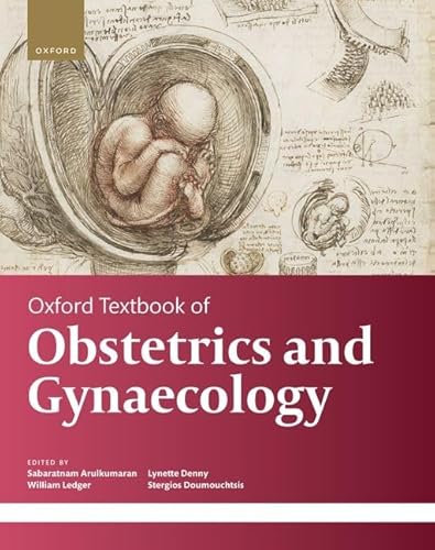 exclusive//oxford-textbook-of-obstetrics-and-gynaecology-9780198874829