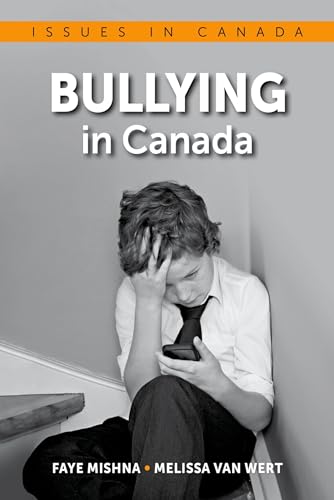 technical//bullying-in-canada-p-9780199003044