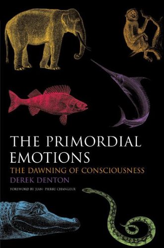 technical/life-sciences/the-primordial-emotions-the-dawning-of-consciousness-9780199203147