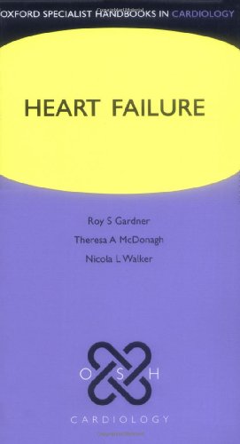 medical/cardiology/heart-failure-9780199205738