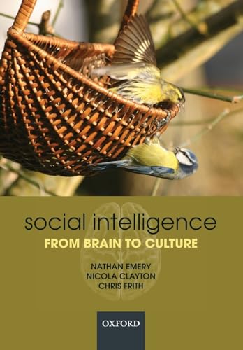 technical//social-intelligence-from-brain-to-culture-9780199216543