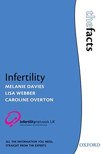 medical//the-facts-infertility-9780199217694