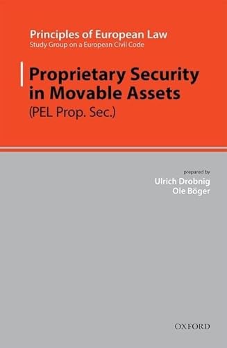 technical/law/principle-of-euro-law-v11-eccs-c-9780199229437