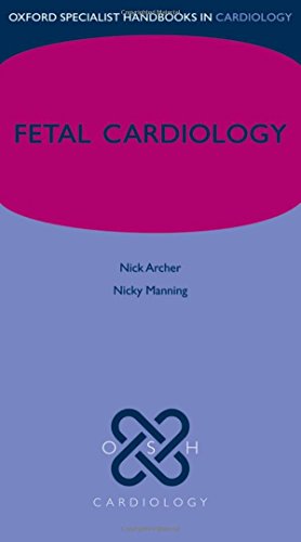 medical/cardiology/fetal-cardiology-oxford-specialist-handbooks-in-cardiology-9780199230709