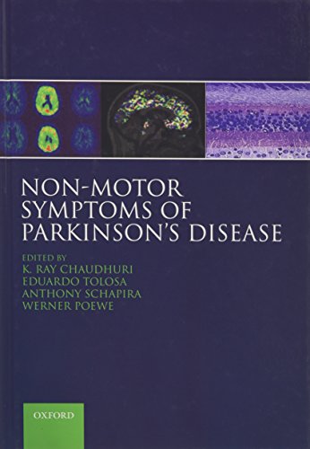 medical/neurology/non-motor-symptoms-complex-of-parkinson-s-disease-9780199237234