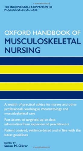 medical/nursing/oxford-handbook-of-musculoskeletal-nursing-9780199238330
