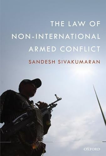 technical/law/law-of-non-intl-armed-conf-c-9780199239795