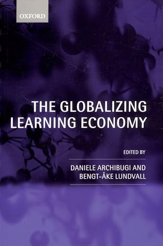 technical/management/the-globalizing-learning-economy-9780199258178
