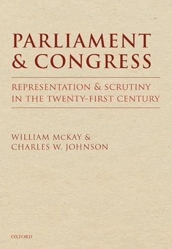 technical//parliament-and-congress-rep-c-9780199273621