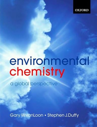 technical/chemistry/environmental-chemistry-a-global-perspective-2ed-9780199274994