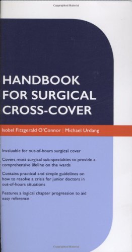 medical/surgery/handbook-for-surgical-cross-cover-9780199296484