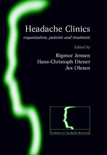 medical/neurology/headache-clinics-organization-patients-and-treatment-9780199296569