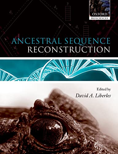 technical/biotechnology/ancestral-sequence-reconstruction-9780199299188