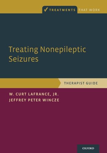 medical/neurology/treating-nonepileptic-seizures-9780199307173