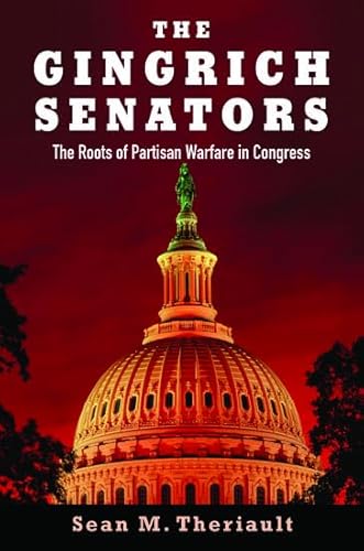 technical//gingrich-senators-c-9780199307456