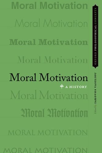 technical//moral-motivation-opc-c-9780199316564