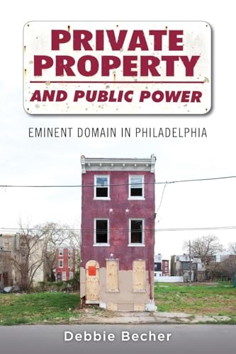 technical//private-property-public-power-p-9780199322558