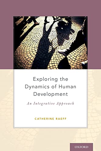 technical/management/exploring-the-dynamics-of-human-development-hb--9780199328413