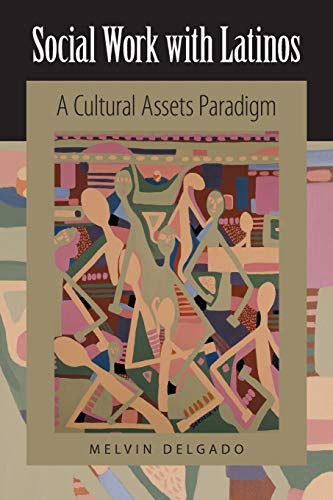technical//social-work-with-latinos-p-9780199328932