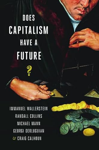 technical/management/does-capitalism-have-future-c-9780199330843