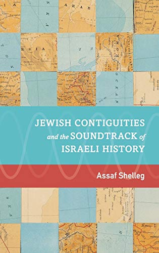 technical/history/jewish-contiguities-soundtrack-c-9780199354948