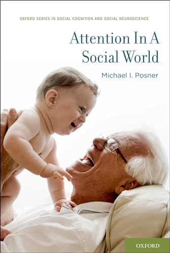 technical//attention-in-a-social-world-9780199361021