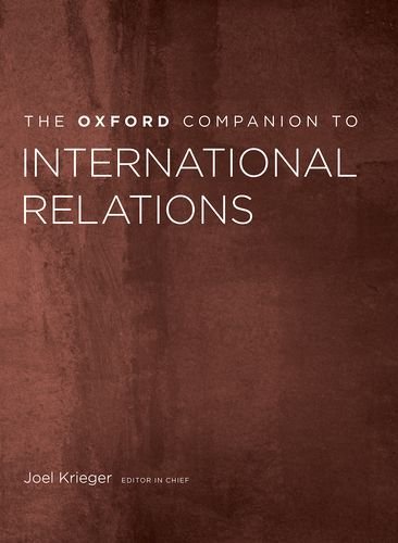technical/general/the-oxford-companion-to-international-relations-vol-1-9780199367191