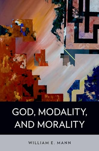 technical//god-modality-and-morality-c-9780199370764