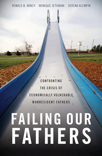 technical//failing-our-fathers-c-9780199371143