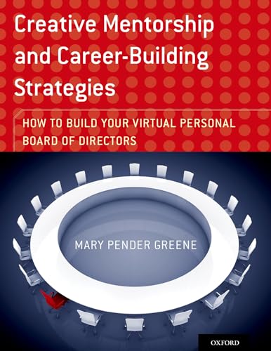 technical/management/creative-mentorship-p-9780199373444