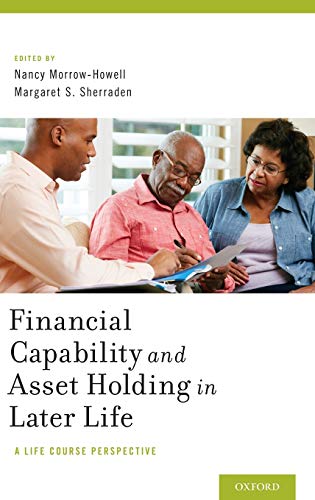 technical//financial-capability-c-9780199374304