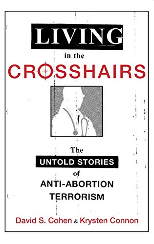 technical//living-in-the-crosshairs-c-9780199377558