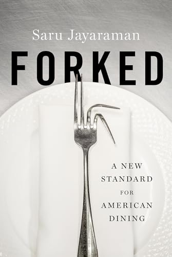 technical//forked-9780199380473