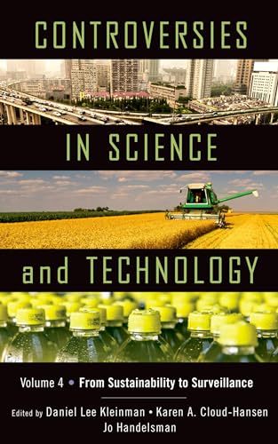 technical/life-sciences/controversies-sci-and-tech-v4-c-9780199383771