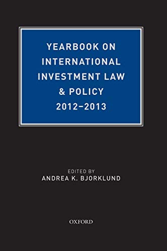 technical/law/yb-intl-invest-law-2012-yilp-c-9780199386321