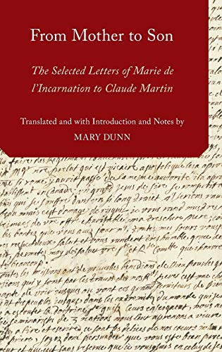 technical/history/from-mother-to-son-aartt-c-9780199386574