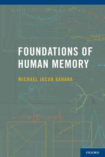 medical/neurology/foundations-of-human-memory-9780199387649