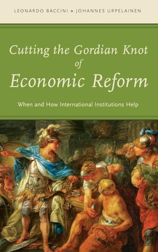 technical//cutting-the-gordian-knot-c-9780199388998