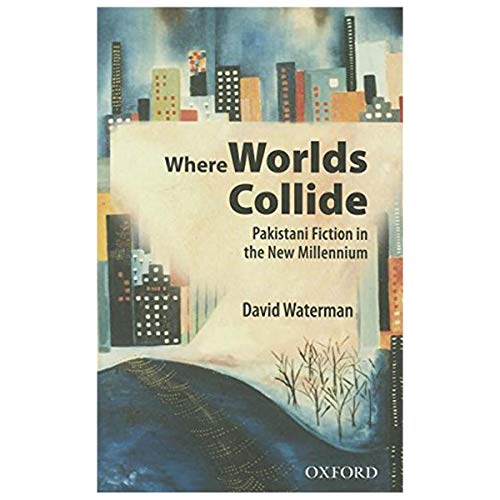 technical//where-worlds-collide-c-9780199400324