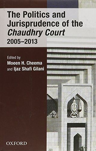 technical/law/pol-jurisprud-chaudhry-court-c-9780199400331
