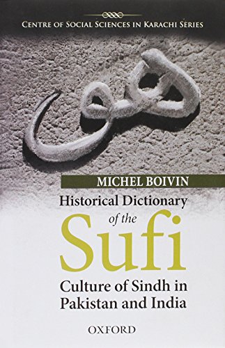 technical//hist-dict-sufi-culture-sindh-c-9780199401123
