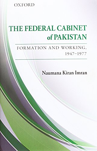 technical/history/federal-cabinet-of-pakistan-c-9780199403370