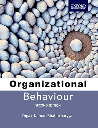 technical/management/organizational-behav-2e-p-9780199451166